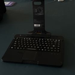 MDT Keyboard