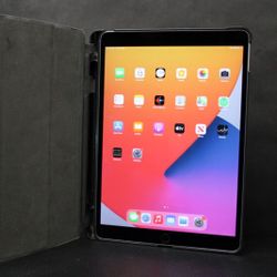 Apple iPad Pro 10.5
