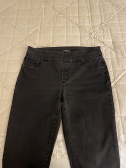 Women's jeans. Size: 2R (00R) from Chico’s