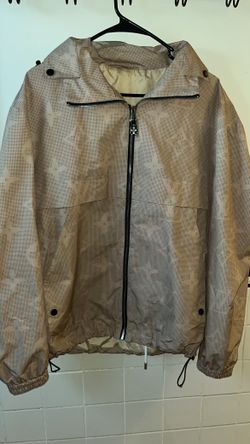 Authentic Louis Vitton Jacket
