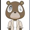 Deyon