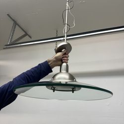 Hanging Light