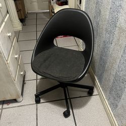 Desk Chair