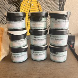 Dye powder dharma reactive dye 