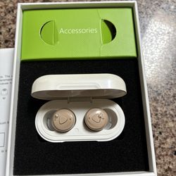 REDUCED $30.00 New Hearing AIDS