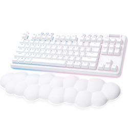 Logitech Gaming Keyboard G715 