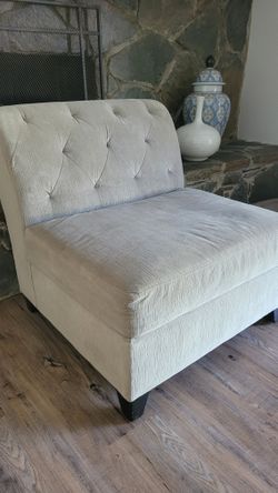 Sofa chair
