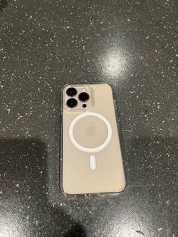 IPhone 13 Pro 256 Gb Unlocked