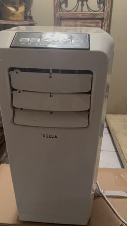 Alr Conditioner/AC