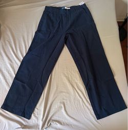 Old Navy 90’s Loose High Rise Baggy Straight Leg Y2K Pants