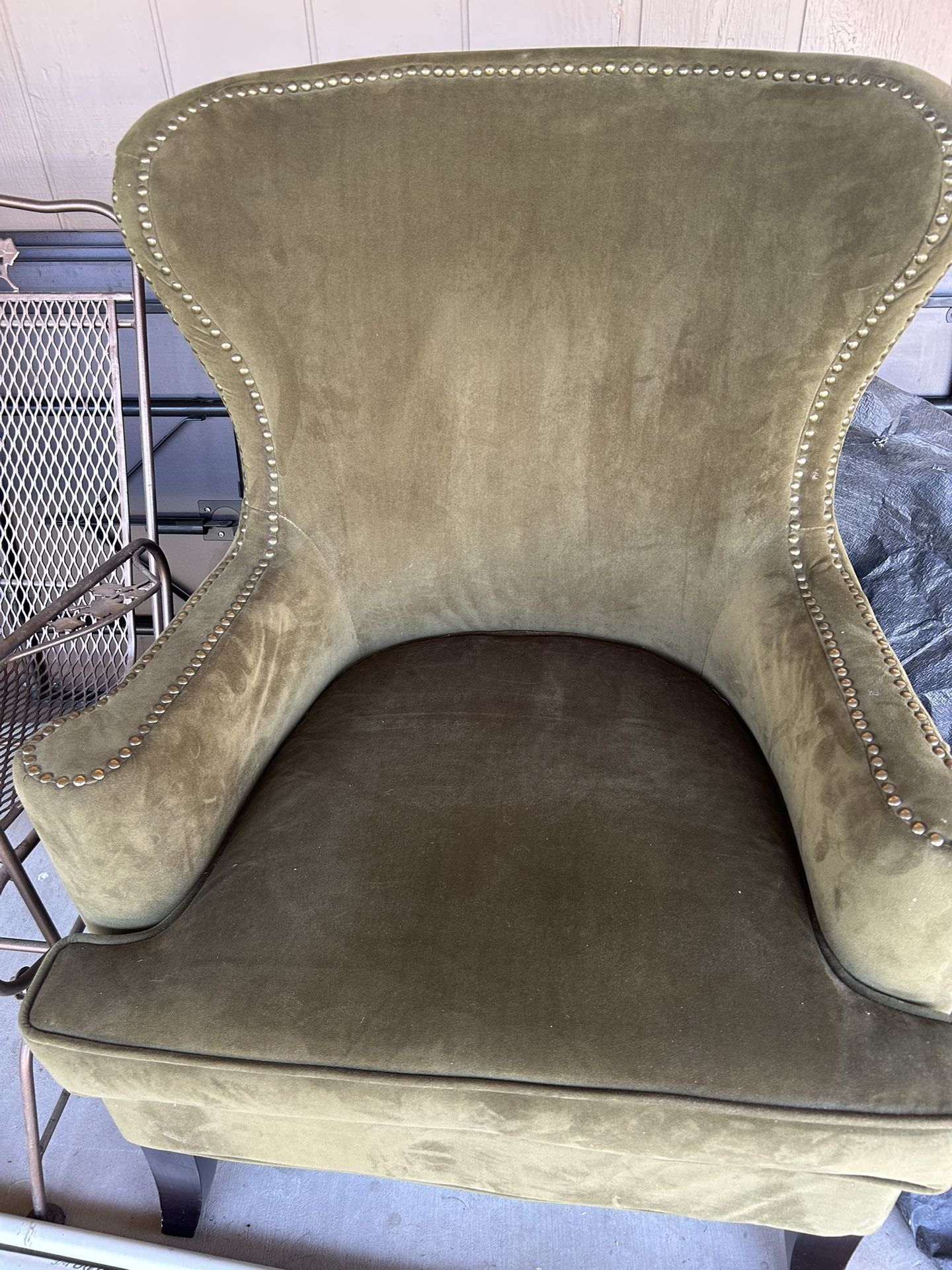Sofa Chair