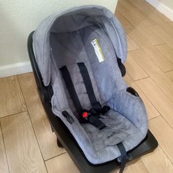 Evenflo Infant Car Seat