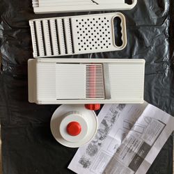 Euro Slicer 