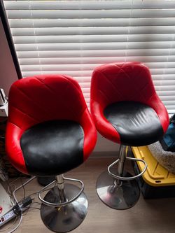 Barstools