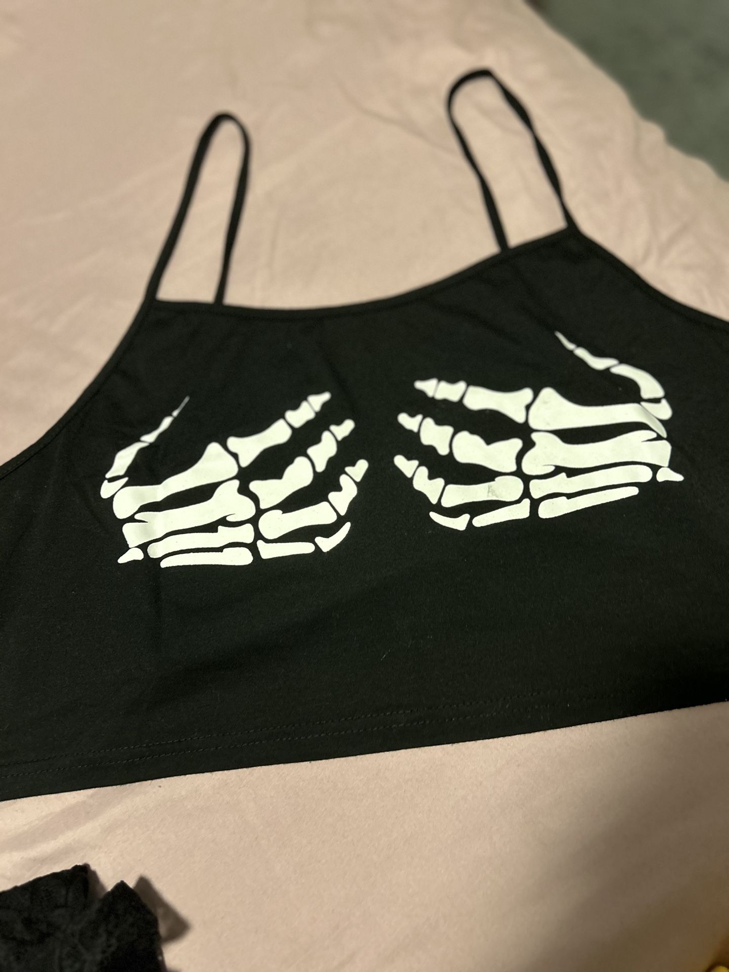 Clothes For Sale