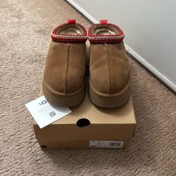 Women Tazz Ugg 