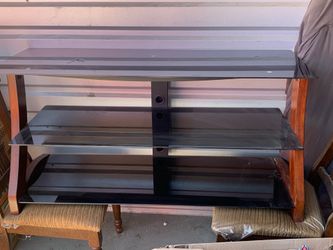 Tv stand FREE FREE FREE FREE
