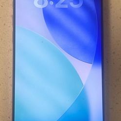 Sim Locked iPhone 16 Pro Max It Has Insurance Claim On It Otherwise Its iCloud Unlocked 