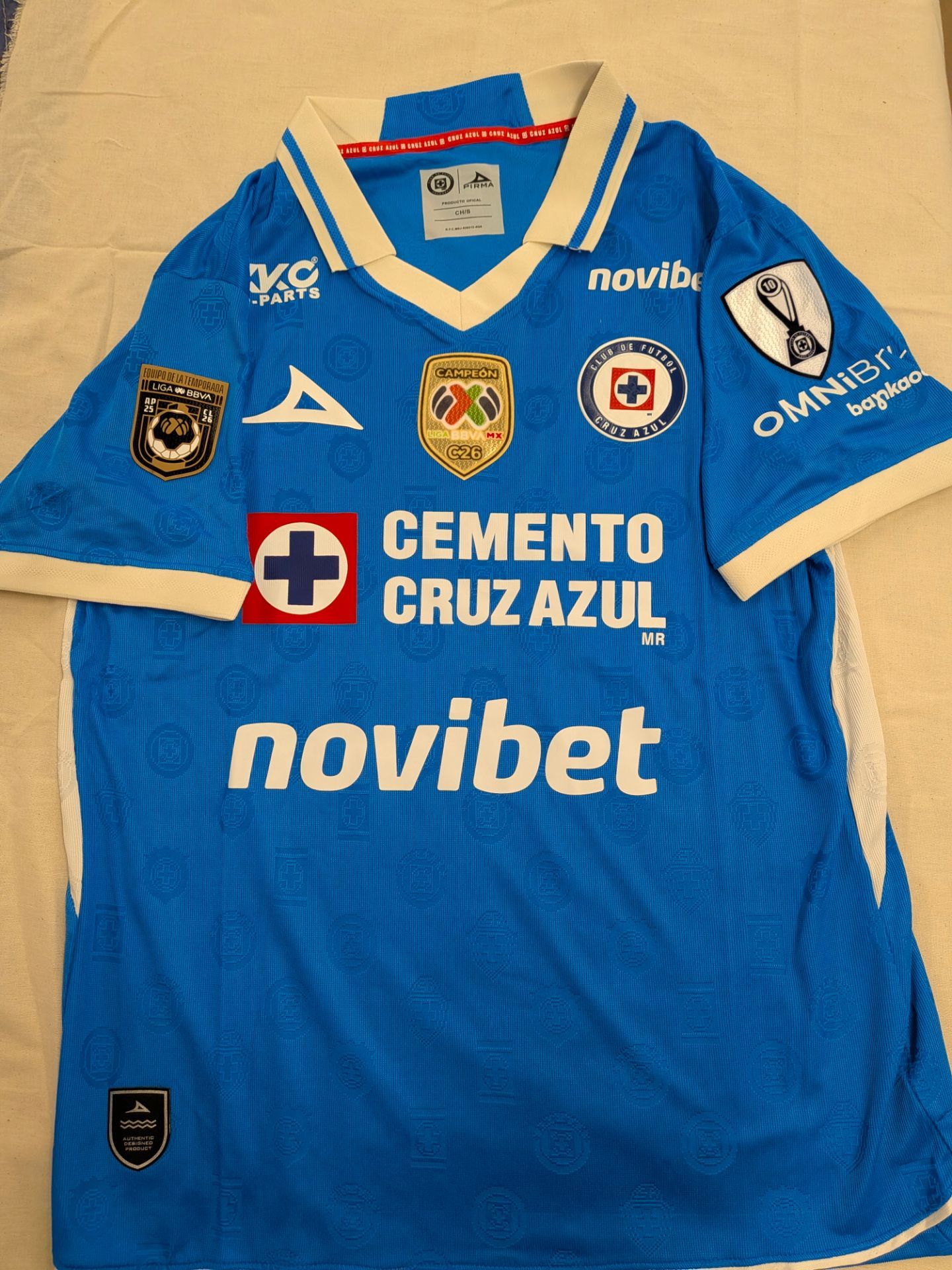 Image #1