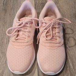 Adidas Women Shoes 
