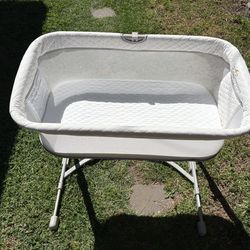 Bassinet