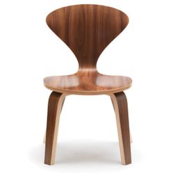 Authentic Child’s Cherner Chair