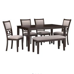 Brand New Kitchen Table 