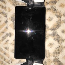 PS5 portable 
