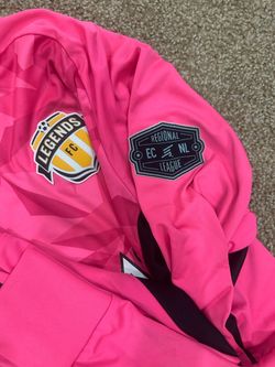 Keeper kits