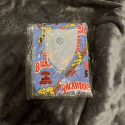 Designer  Night Wear Onesie 