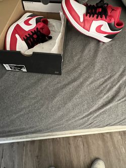 !!!!JORDAN!!!! Low