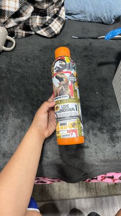 Dinosaur Hydro 21 Oz 