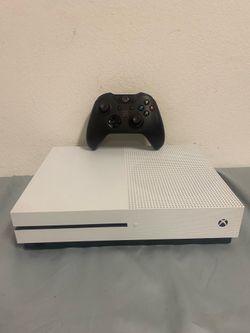 Xbox one white special deal buy sale trade