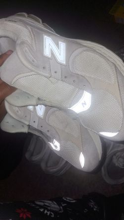 Shoes For Shale Shoot A Offer