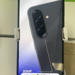 Samsung Galaxy A36 5G