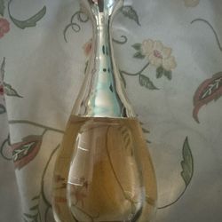 Jadore Lor Perfume - 50ml