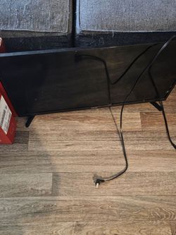 32in LCD TV