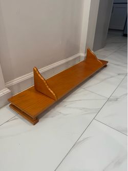 Home decor