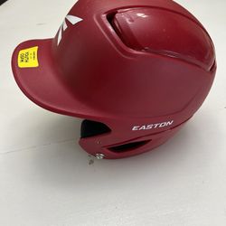 Kids Baseball Helmet 