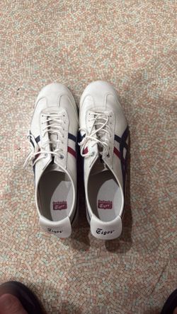 Onitsuka Tiger Size 11.5
