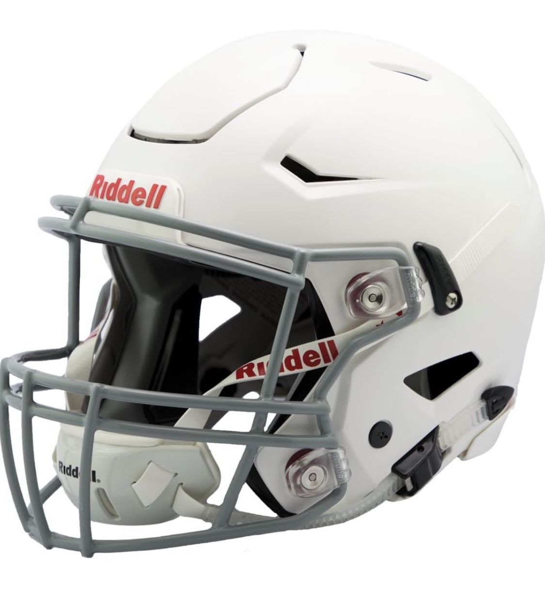 Riddell SpeedFlex Youth Helmet - Minor Use