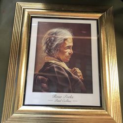 African American Wall Art