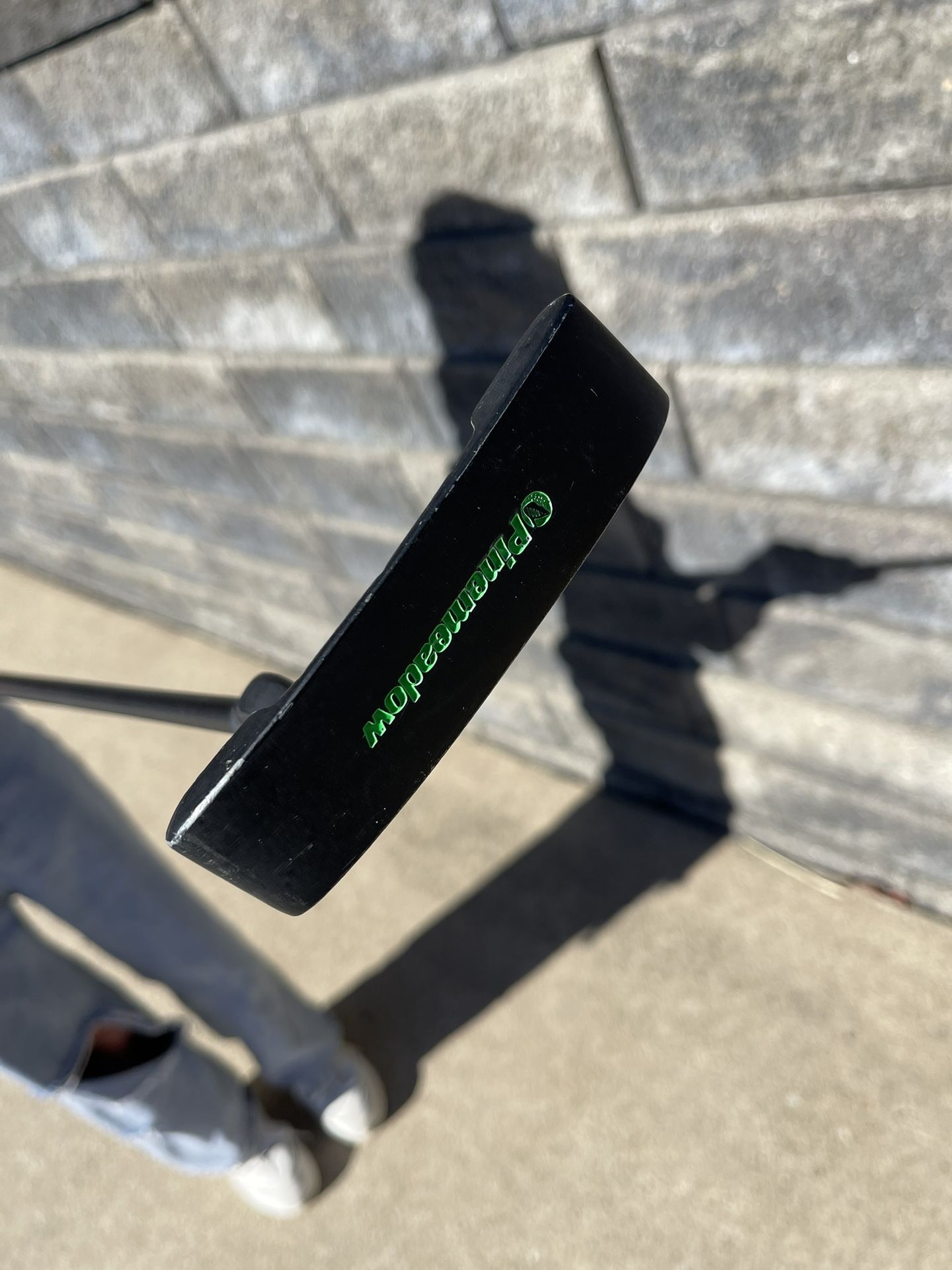 Putter
