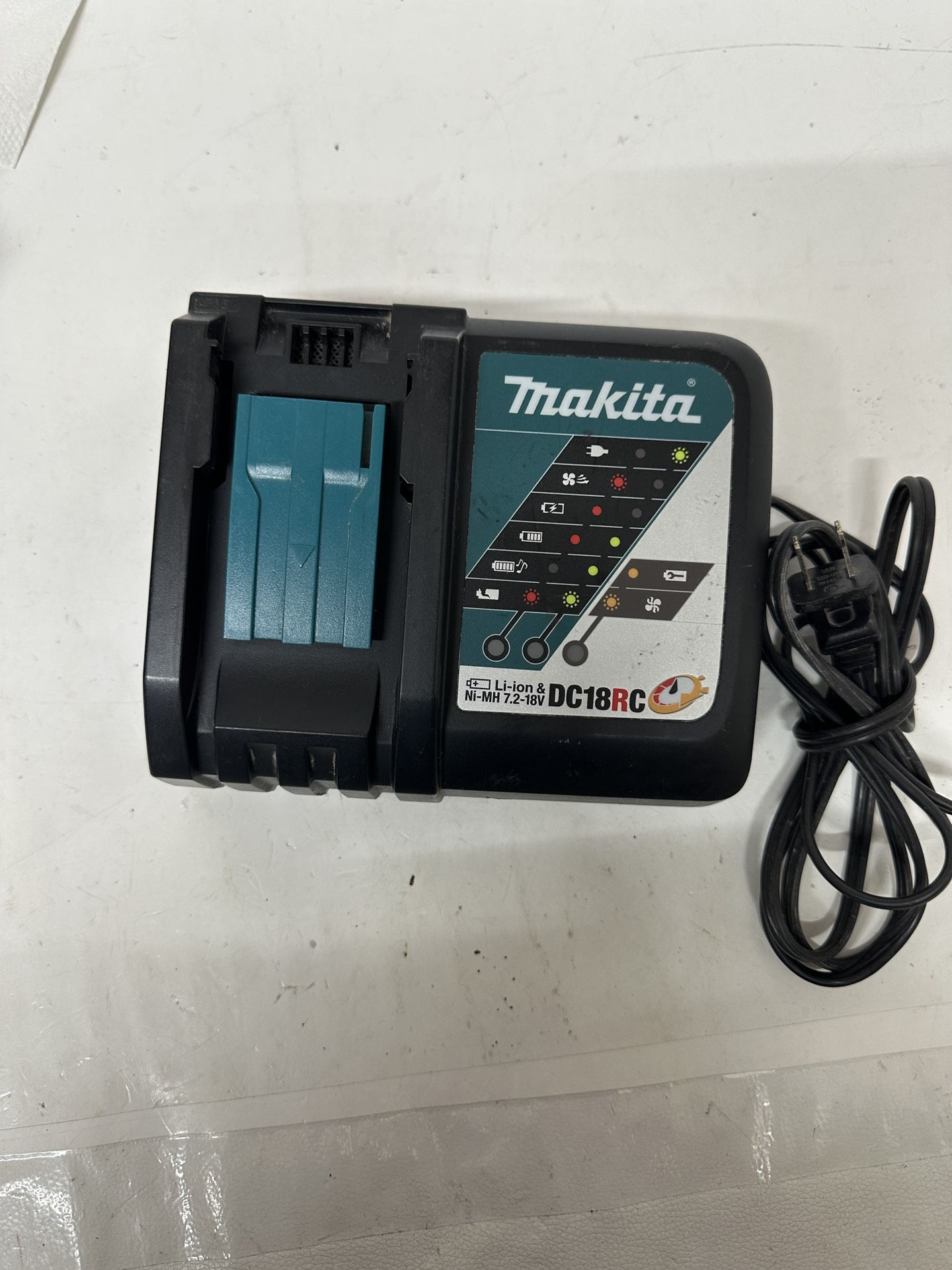 Tools Makita # 45082