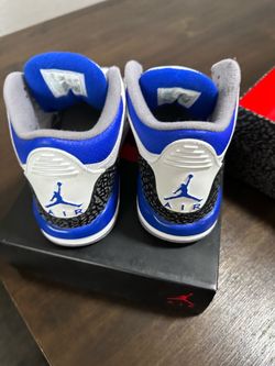 Jorden’s