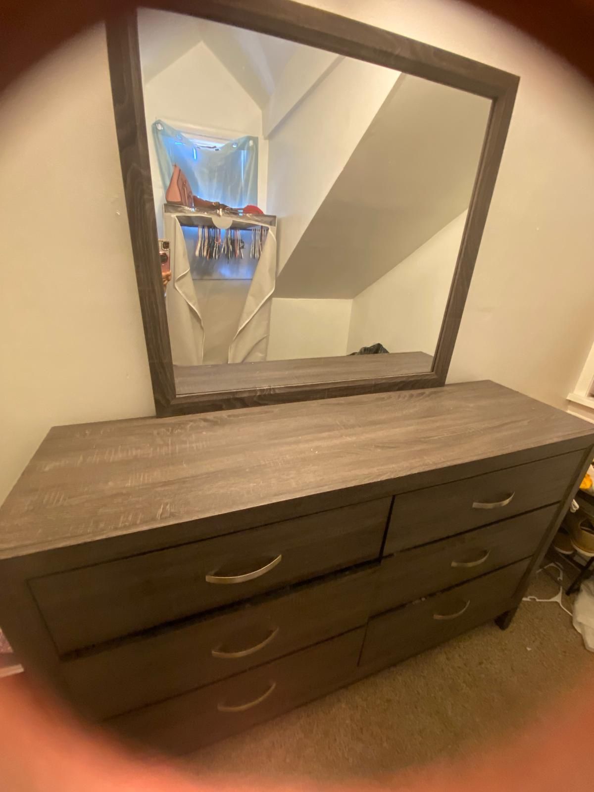 Moving Sale