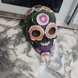 Decoration Skull