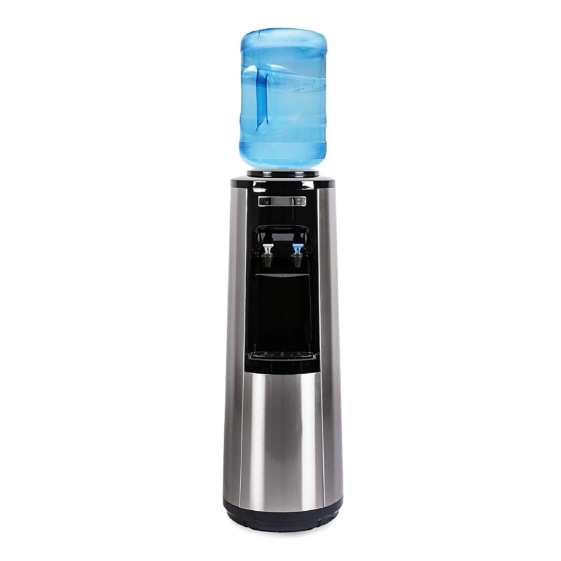 Top Load Water Dispenser Fountain Brio 800 Series (Room/Cold) Water Cooler