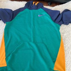sri-fit nike sweater medium 25