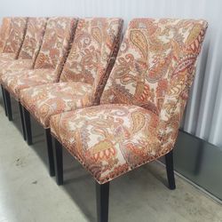 Pier One Imports  chairs